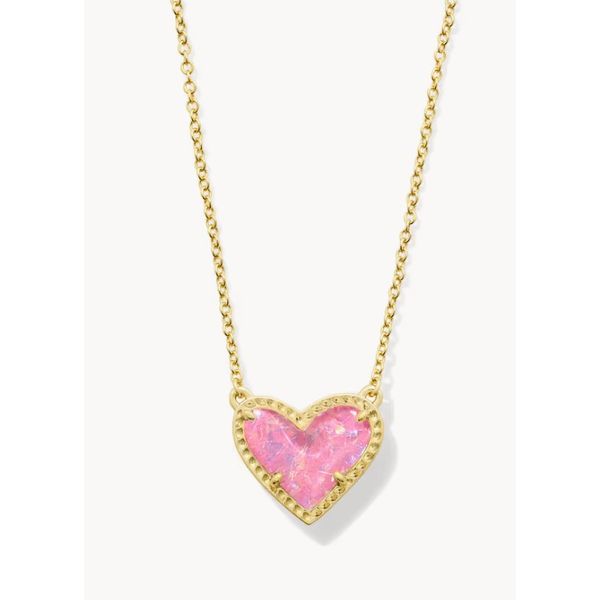 Fashion Necklaces Diamond Jewelers Gulf Shores, AL