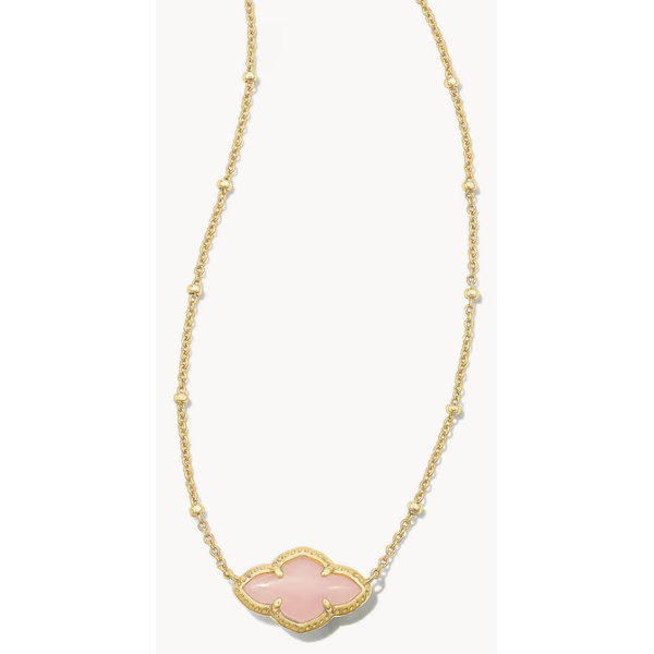 Fashion Necklaces Diamond Jewelers Gulf Shores, AL