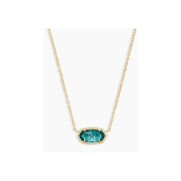 Fashion Necklaces Diamond Jewelers Gulf Shores, AL