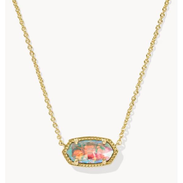 Fashion Necklaces Diamond Jewelers Gulf Shores, AL
