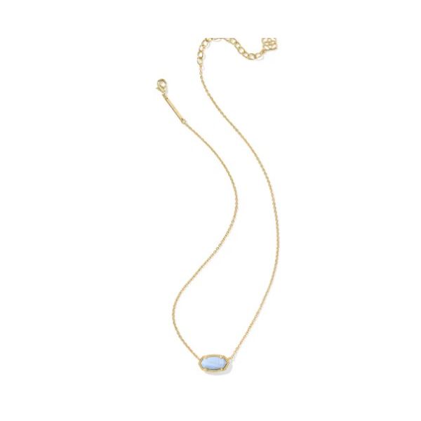 Fashion Necklaces Diamond Jewelers Gulf Shores, AL