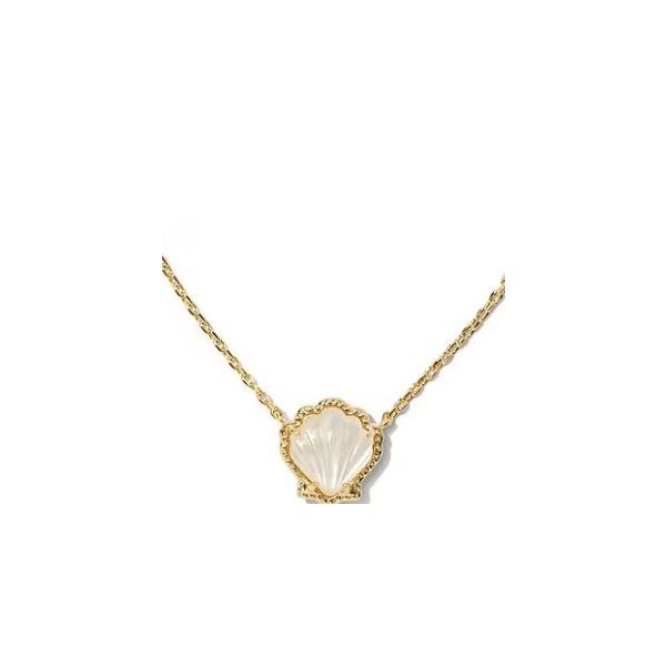 Fashion Necklaces Diamond Jewelers Gulf Shores, AL