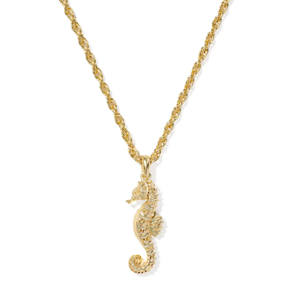 Fashion Necklaces Diamond Jewelers Gulf Shores, AL