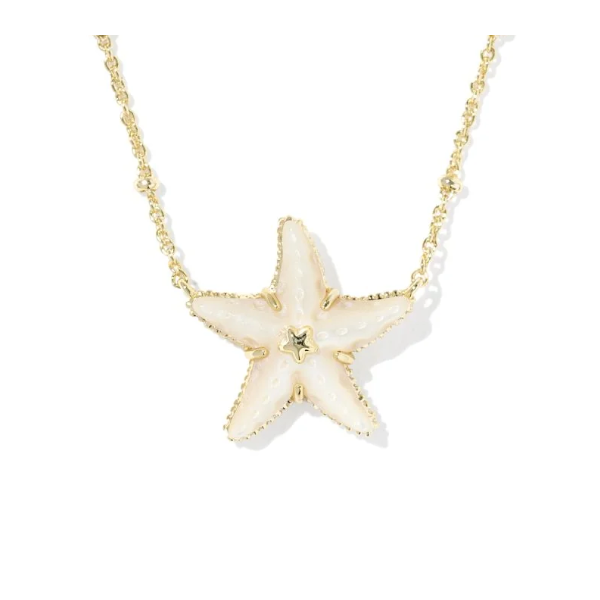 Fashion Necklaces Diamond Jewelers Gulf Shores, AL