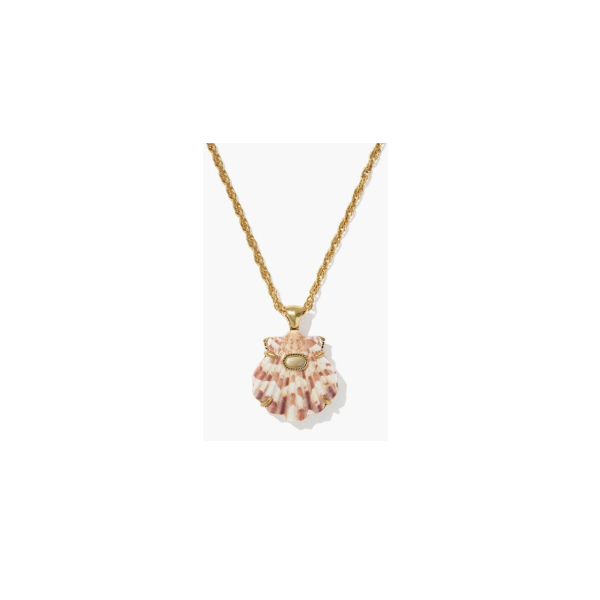 Fashion Necklaces Diamond Jewelers Gulf Shores, AL