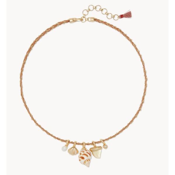 Fashion Necklaces Diamond Jewelers Gulf Shores, AL
