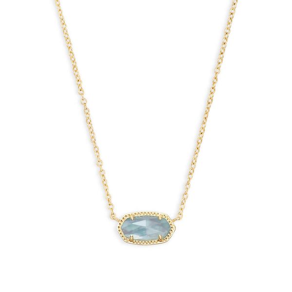Fashion Necklaces Diamond Jewelers Gulf Shores, AL
