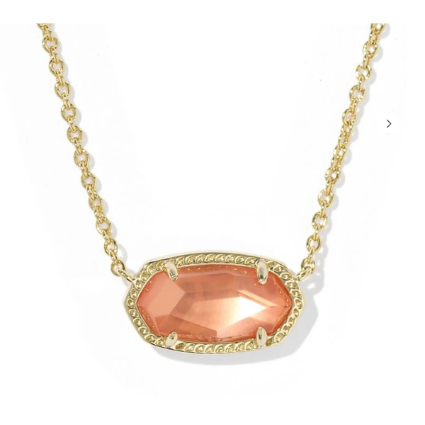 Fashion Necklaces Diamond Jewelers Gulf Shores, AL