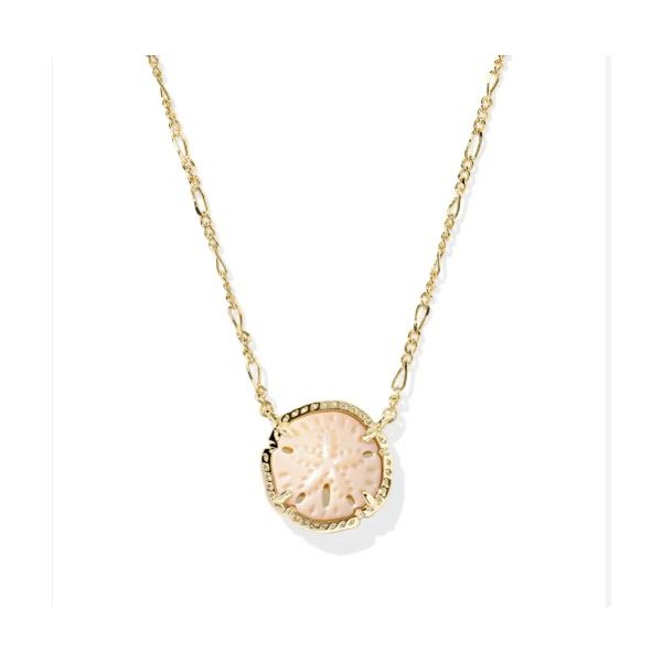 Fashion Necklaces Diamond Jewelers Gulf Shores, AL