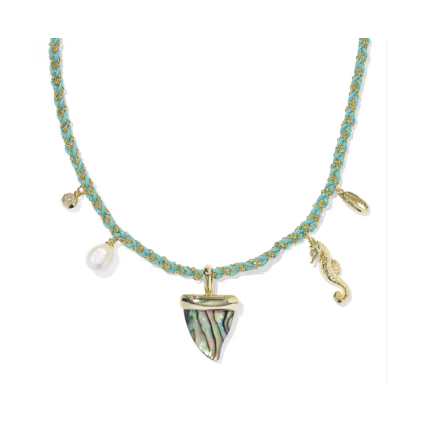 Fashion Necklaces Diamond Jewelers Gulf Shores, AL
