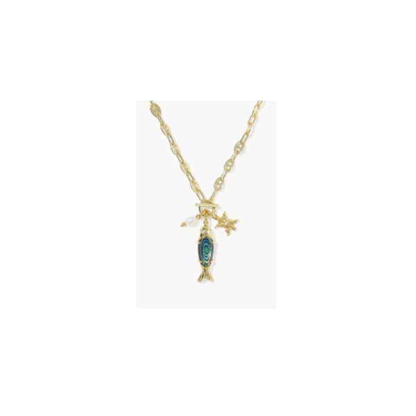 Fashion Necklaces Diamond Jewelers Gulf Shores, AL