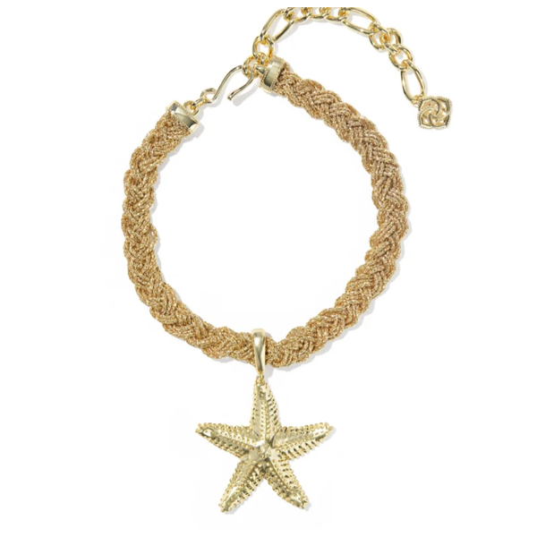 Fashion Necklaces Diamond Jewelers Gulf Shores, AL