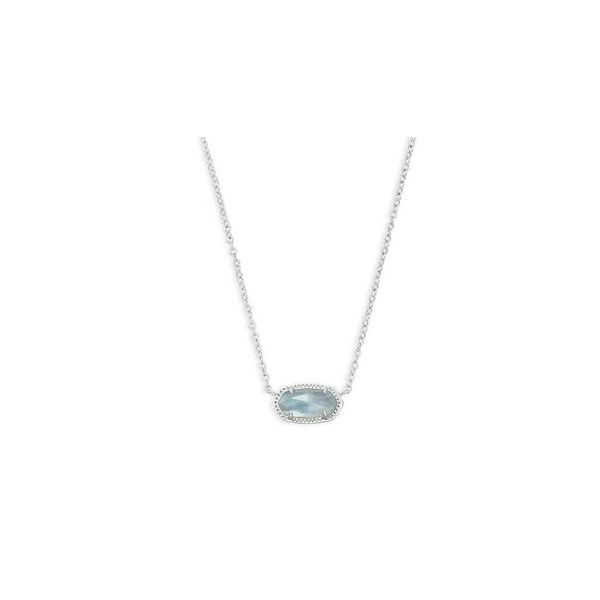 Fashion Necklaces Diamond Jewelers Gulf Shores, AL