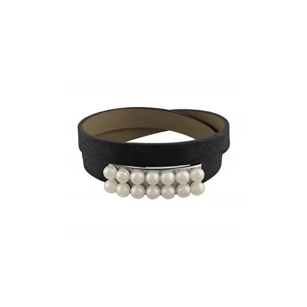 MAJORICA PEARL COLLECTION Diamond Jewelers Gulf Shores, AL
