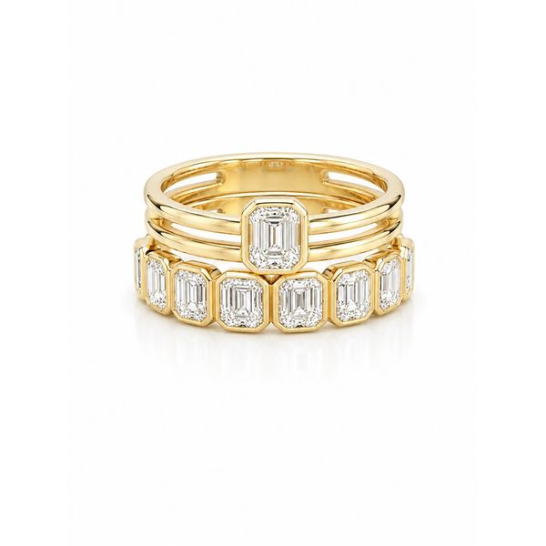 Diamond Engagement Ring Diamond Jewelers Gulf Shores, AL