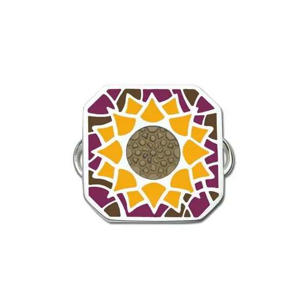 INTERCHANGEABLE BRACELETS Diamond Jewelers Gulf Shores, AL