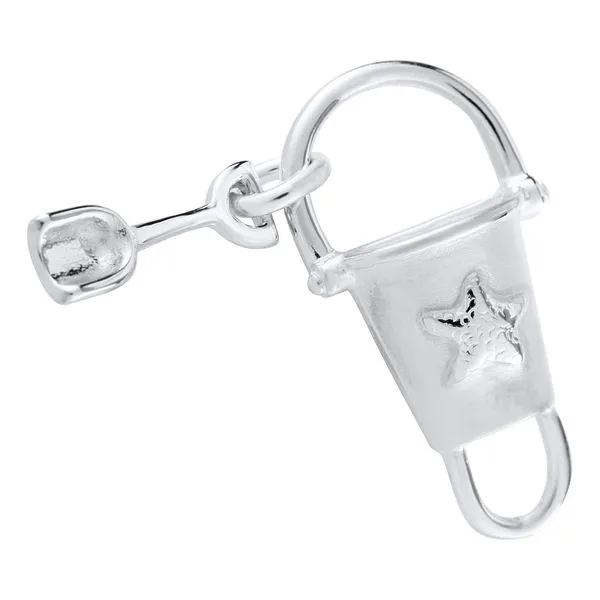 INTERCHANGEABLE BRACELETS Diamond Jewelers Gulf Shores, AL