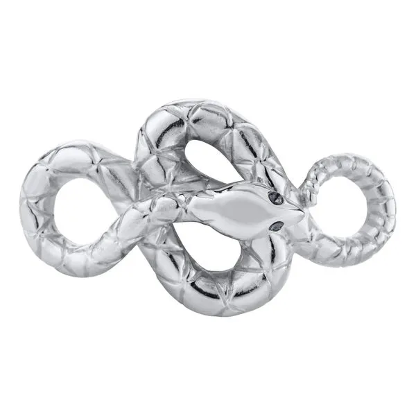 INTERCHANGEABLE BRACELETS Diamond Jewelers Gulf Shores, AL