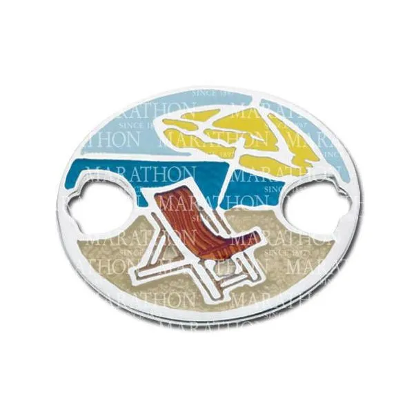 INTERCHANGEABLE BRACELETS Diamond Jewelers Gulf Shores, AL
