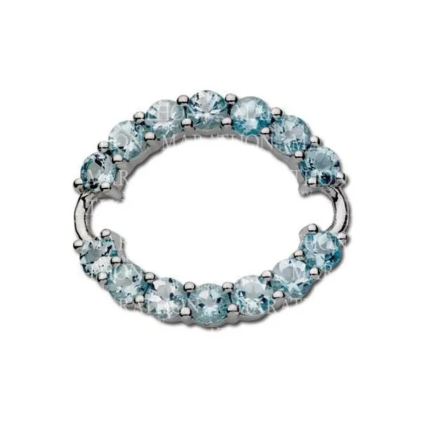 INTERCHANGEABLE BRACELETS Diamond Jewelers Gulf Shores, AL