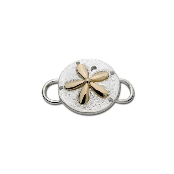 INTERCHANGEABLE BRACELETS Diamond Jewelers Gulf Shores, AL