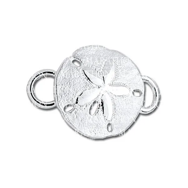 INTERCHANGEABLE BRACELETS Diamond Jewelers Gulf Shores, AL