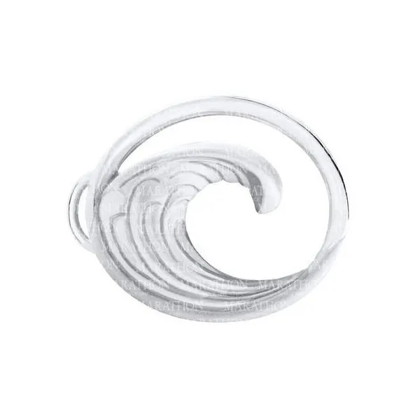 INTERCHANGEABLE BRACELETS Diamond Jewelers Gulf Shores, AL