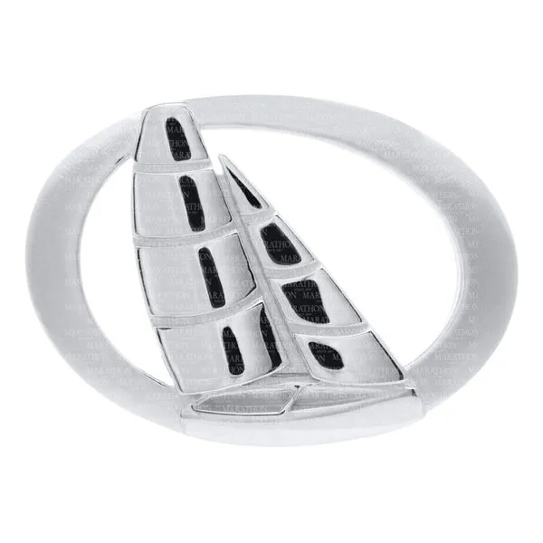 INTERCHANGEABLE BRACELETS Diamond Jewelers Gulf Shores, AL