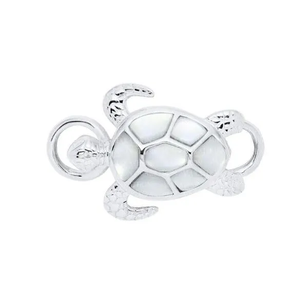 Convertible Bracelet Diamond Jewelers Gulf Shores, AL