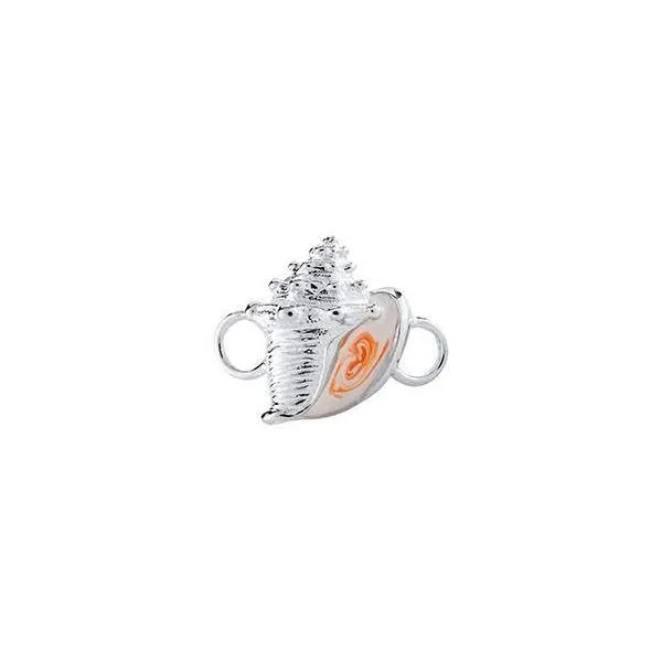 Convertible Bracelet Diamond Jewelers Gulf Shores, AL