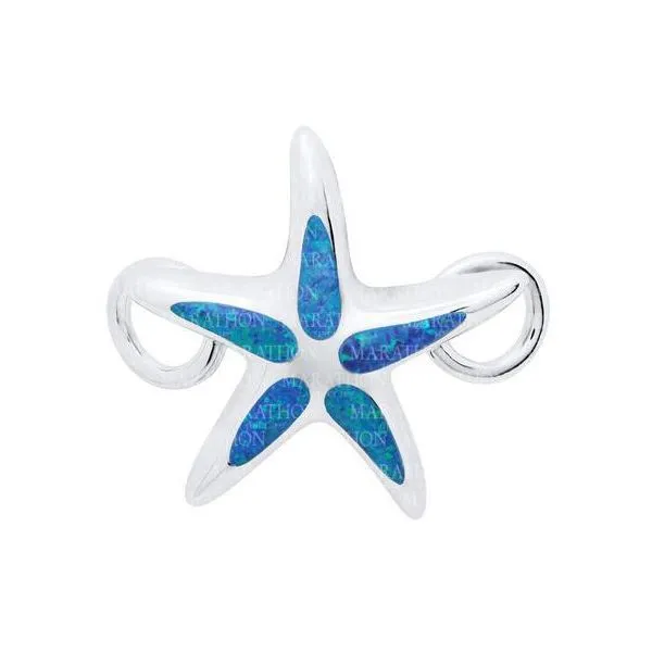 Convertible Bracelet Diamond Jewelers Gulf Shores, AL