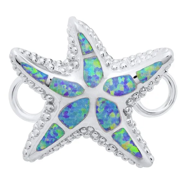Convertible Bracelet Diamond Jewelers Gulf Shores, AL