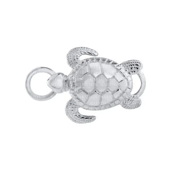 Convertible Bracelet Diamond Jewelers Gulf Shores, AL