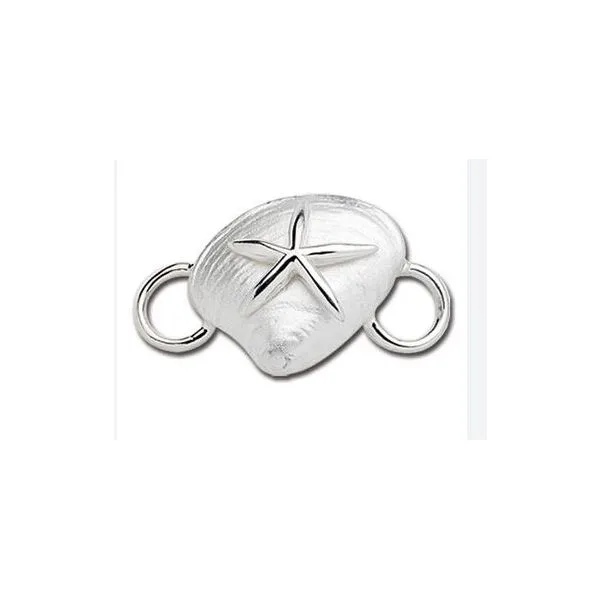 Convertible Bracelet Diamond Jewelers Gulf Shores, AL