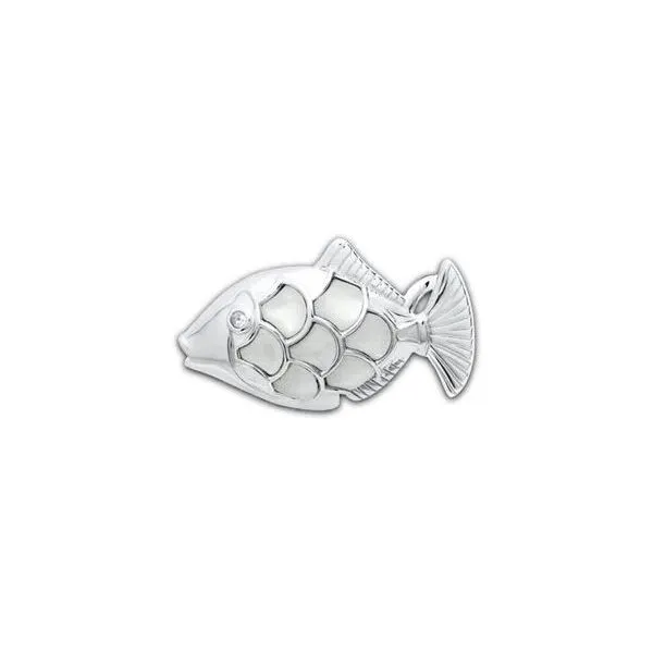 Convertible Bracelet Diamond Jewelers Gulf Shores, AL