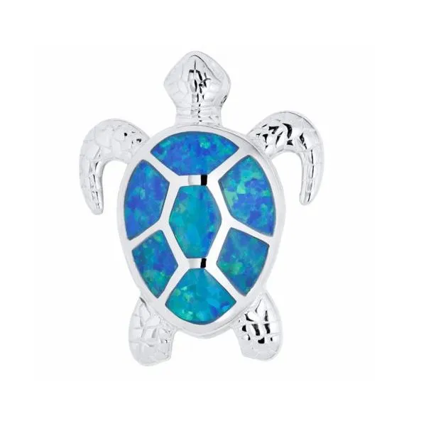 Convertible Bracelet Diamond Jewelers Gulf Shores, AL