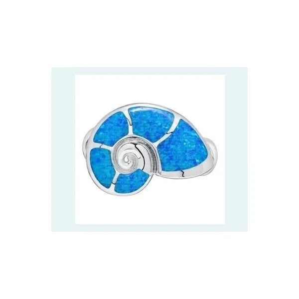 Convertible Bracelet Diamond Jewelers Gulf Shores, AL