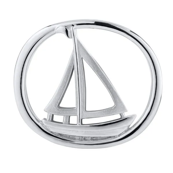 Convertible Bracelet Diamond Jewelers Gulf Shores, AL