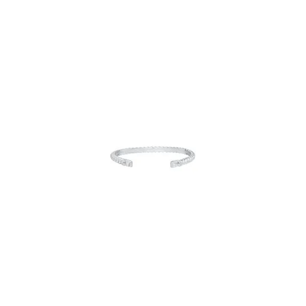 Convertible Bracelet Diamond Jewelers Gulf Shores, AL