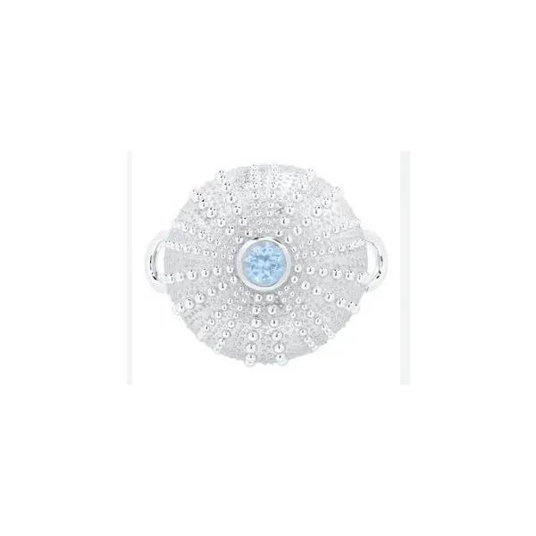 Convertible Bracelet Diamond Jewelers Gulf Shores, AL