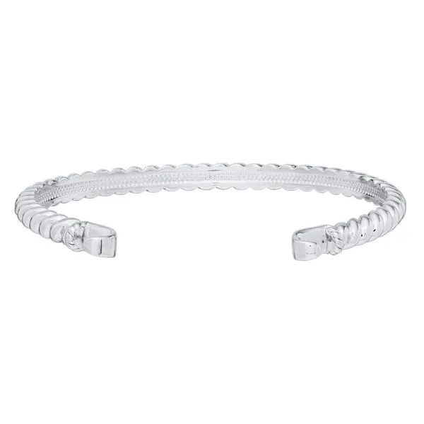 Convertible Bracelet Diamond Jewelers Gulf Shores, AL