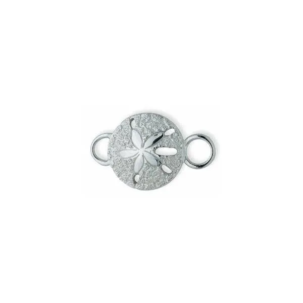 Convertible Bracelet Diamond Jewelers Gulf Shores, AL