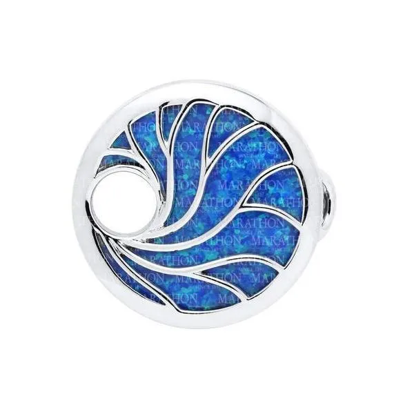 Convertible Bracelet Diamond Jewelers Gulf Shores, AL