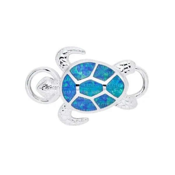 Convertible Bracelet Diamond Jewelers Gulf Shores, AL