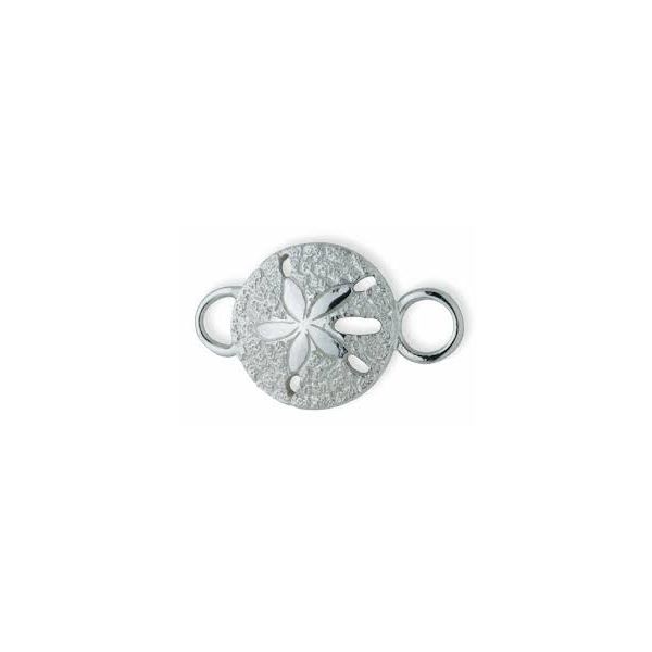 Convertible Bracelet Diamond Jewelers Gulf Shores, AL