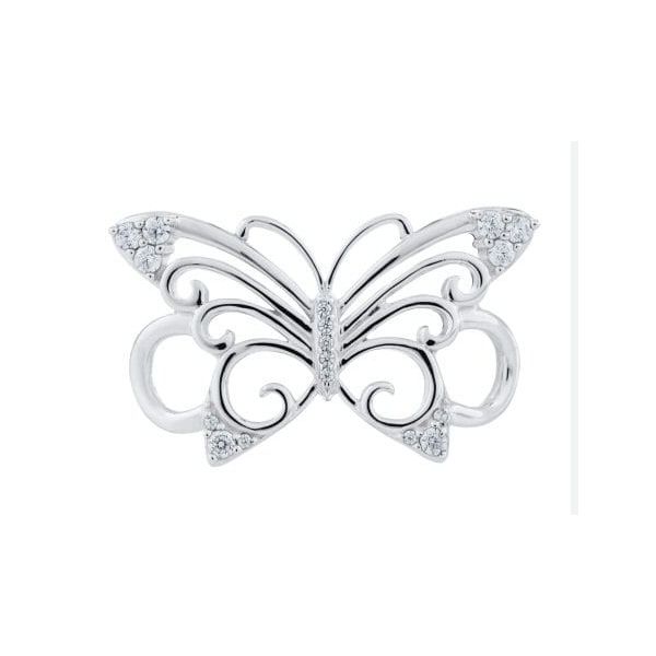 Convertible Bracelet Diamond Jewelers Gulf Shores, AL