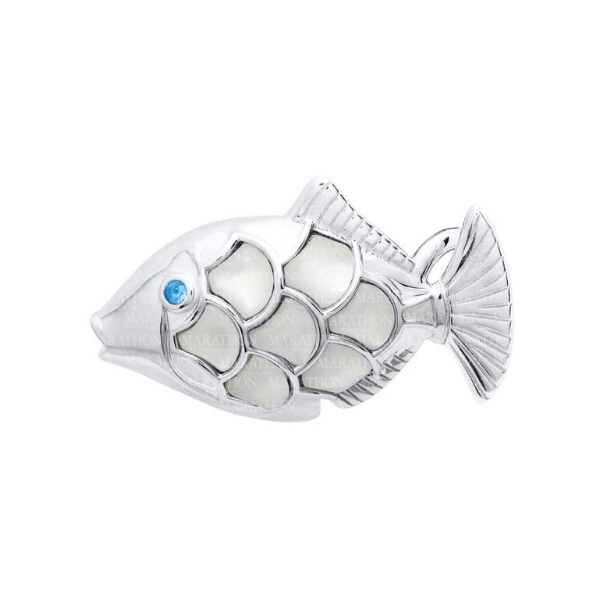 Convertible Bracelet Diamond Jewelers Gulf Shores, AL