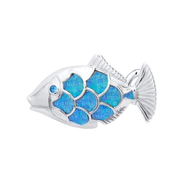 Convertible Bracelet Diamond Jewelers Gulf Shores, AL