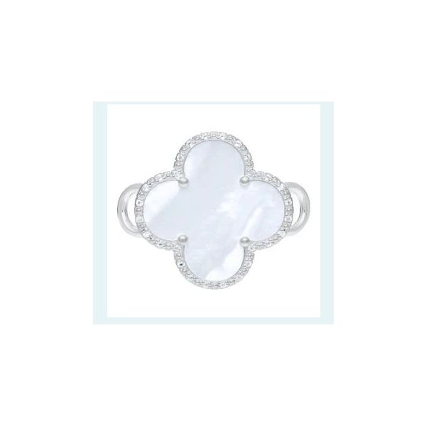 Convertible Bracelet Diamond Jewelers Gulf Shores, AL