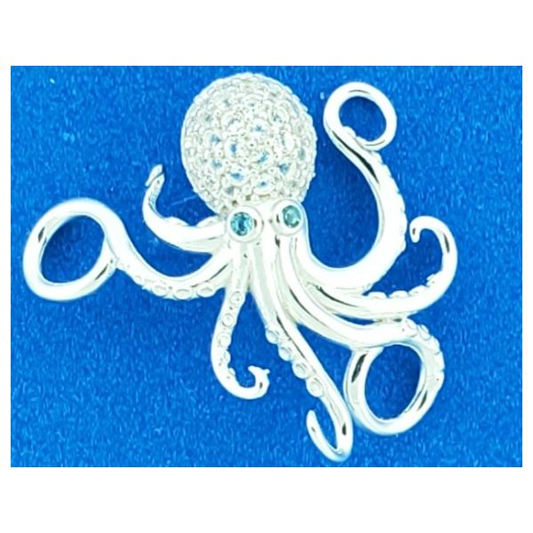 Convertible Bracelet Diamond Jewelers Gulf Shores, AL